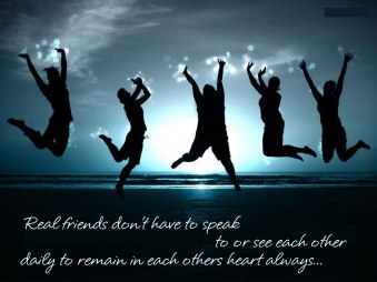 100friendship-quotes