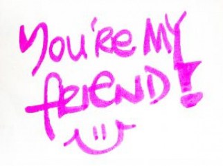 friendship-friends_2786704